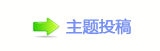ꅻ뙛䙚啓䵏潠Ɽ뙛